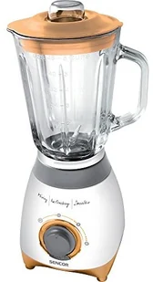 Sencor SBL4370 - Blendery kielichowe - miniaturka - grafika 2