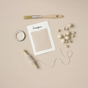 Rust-Oleum Farba do mebli Rust-Oleum piaskowy satyna 0,75 l R0070114G5 - Emalie - miniaturka - grafika 2