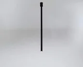 Lampy sufitowe - Shilo Alha Y 100 Cm Wisząca 9162 - miniaturka - grafika 1