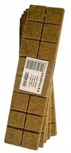 Rozpałka Pieca 300G - Akcesoria grzewcze - miniaturka - grafika 2