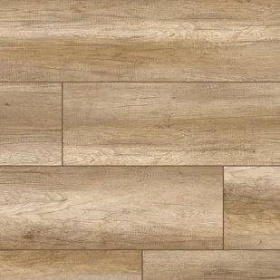 Dąb Sipadan 54814 Arteo 8Xl - Panele podłogowe - miniaturka - grafika 2
