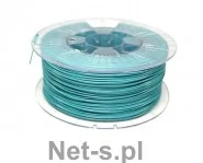 SPECTRUM Filament do drukarki 3D SPECTRUM, PLA, niebieski, 1.75 mm, 1 kg - Wkłady do długopisów - miniaturka - grafika 2