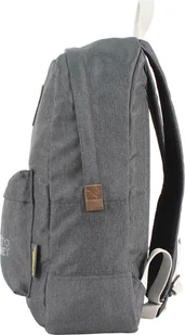 National Geographic plecak Society n07101 Anthracite N07101-89 - Plecaki - miniaturka - grafika 12