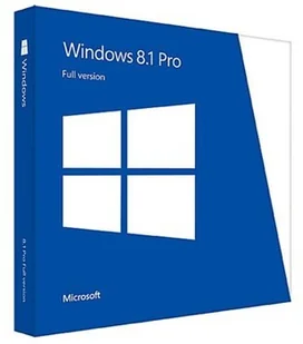 Microsoft Windows Pro 8.1 PL 64bit OEM - Systemy operacyjne - miniaturka - grafika 2