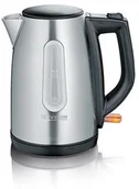 Czajniki elektryczne - Severin WK 3469 - miniaturka - grafika 1