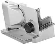 Krajalnice - Ritter Arcus 3 - miniaturka - grafika 1