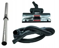 Akcesoria do odkurzaczy - Profi Europe Zestaw Wąż Rura Ssawko-szczotka 5.1mf - miniaturka - grafika 1