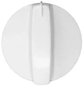 Akcesoria i części do kuchenek i piekarników - POKRĘTŁO KUCHNI MIKROFALOWEJ  298 - miniaturka - grafika 1