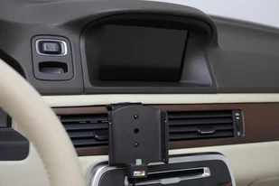 Brodit AB Uchwyt aktywny do Huawei P20 Pro 713074 (721074) - Uchwyty samochodowe do telefonów - miniaturka - grafika 12