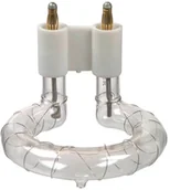 Akcesoria fotograficzne - Elinchrom Flashtube - for D-Lite 4 D-Lite It 2 4 24009 - miniaturka - grafika 1