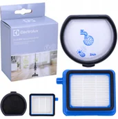 Filtry do odkurzaczy - ELECTROLUX Filtry do odkurzacza Pure F9 ESPK9 2szt - miniaturka - grafika 1