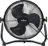 Wentylatory - vidaXL 51452 - miniaturka - grafika 1