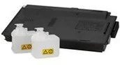 Tusze zamienniki - Katun Toner TK-7105 do Kyocera Mita Taskalfa 3010/3011 KIT | black Performance - miniaturka - grafika 1