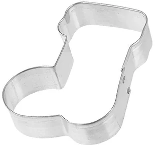 Fackelmann Wykrawacz do ciastek świąteczny - gwiazda Boże Narodzenie 521746 521746 - Formy do ciast - miniaturka - grafika 16