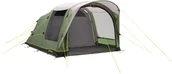 Namioty - Outwell Cedarville 5A - miniaturka - grafika 1