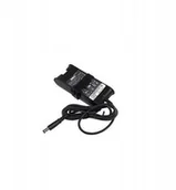 Zasilacze do laptopów - Dell Ac Adapter, 65W, 19.5V, 3 - miniaturka - grafika 1