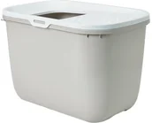 Kuwety dla kotów - Savic worki do kuwety Bag it Up Hop In 6 szt - miniaturka - grafika 1