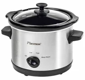 Wolnowary - BESTRON ASC150 - miniaturka - grafika 1