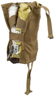 Helikon Tex Tex Ładownica na Wyposażenie Competition Med Kit Coyote MO-M08-CD-11 - Odzież taktyczna i umundurowanie - miniaturka - grafika 7