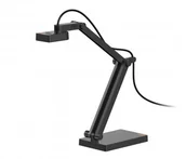 Kamery internetowe - IPEVO V4K PRO - miniaturka - grafika 1