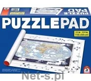 Puzzle - Schmidt Spiele Puzzle Pad for 500-3000 - miniaturka - grafika 1
