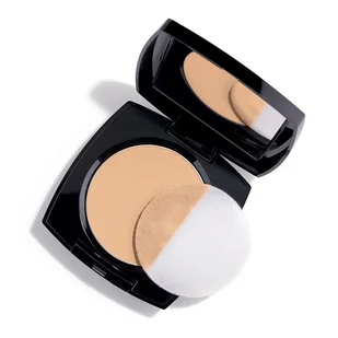 Avon Adaptujący Puder Prasowany Neutral Fair - Pudry do twarzy - miniaturka - grafika 3