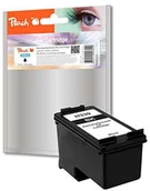 Tusze zamienniki - Peach 312570 g$265owica do drukarki PI300-106 - miniaturka - grafika 1