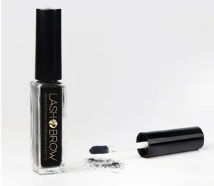 LashBrow Brwi w butelce - LashBrow Brow Extender Brwi w butelce - LashBrow Brow Extender - Akcesoria i kosmetyki do stylizacji brwi - miniaturka - grafika 5