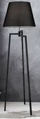 Lampy stojące - Azzardo Stelaż Tristan AZ3329 - miniaturka - grafika 1