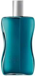 Fenjal Classic Bath Oil 200 ml Kremowy płyn do kąpieli - Balsamy i kremy do ciała - miniaturka - grafika 2