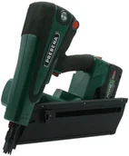 Gwoździarki i zszywacze - PREBENA PKT8-Hybrid - miniaturka - grafika 1