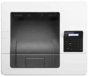 Drukarka HP LaserJet Pro M501dn (J8H61A) - Drukarki - miniaturka - grafika 15