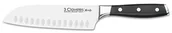 Noże kuchenne - 3 Claveles 3 claveles Toledo-Santoku 18 cm 1536 - miniaturka - grafika 1