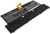Baterie do laptopów - Cameron Sino HP Spectre 13(2016) 843534-121 4750mAh 36.58Wh Li-Polymer 7.7V CS-HPS132NB - miniaturka - grafika 1