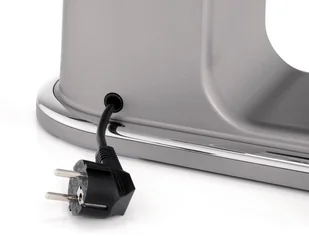 WMF Profi Plus Steel 416320071 - Roboty kuchenne - miniaturka - grafika 9