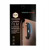 Szkła hartowane na telefon - Xiaomi Hartowane Szkło Aparat tył do Redmi 7 - miniaturka - grafika 1