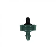 Inne akcesoria do nawadniania - BRADAS Kroplownik z kompensacją ciśnienia 8l/h 0391 DSE-PC08100 - miniaturka - grafika 1