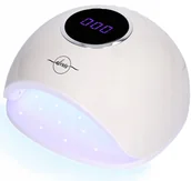 Lampy UV do paznokci - Alexis Star 5 Lampa do paznokci 48W Hybryd 33LED - miniaturka - grafika 1