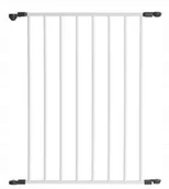 Zabezpieczenia dla dzieci - Reer MyGate Rozszerzenie bramki szerokość 60 cm - miniaturka - grafika 1