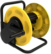 Inne akcesoria do nawadniania - Zwijacz do węża ogrodowego 20 m - miniaturka - grafika 1