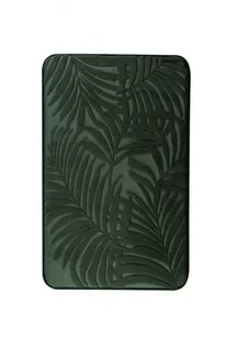 Galicja Dywaniki łazienkowe Jamajka 9440JM 9440JM SAM ONE SIZE - Dywaniki łazienkowe - miniaturka - grafika 2