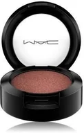 Cienie do powiek - MAC Small Eye Shadow Veluxe Pearl cień do powiek 1.5 g ANTIQUED - miniaturka - grafika 1