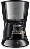 Ekspresy do kawy - Philips HD7462/21 - miniaturka - grafika 1