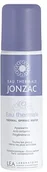 Maseczki do twarzy - Jonzac jonzac Thermal woda, 1er Pack (1 X 50 ML) J1331948 - miniaturka - grafika 1