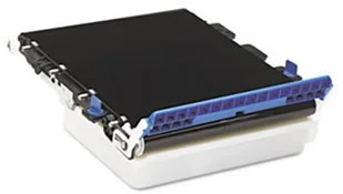 OKI Belt Unit C710/C5600 5700/5800/5900 ETOKIC58070 - Dodatki do drukarek i skanerów - miniaturka - grafika 2