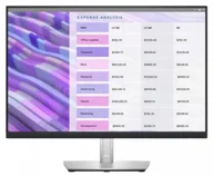 Monitory - Dell P2423 210-BDFS - miniaturka - grafika 1