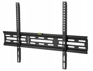 MAX Uchwyt tv wieszak do telewizora 32''-65'' 40kg - Uchwyty do telewizora - miniaturka - grafika 3