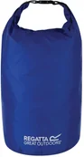 Akcesoria turystyczne - Regatta Akcesoria turystyczne Regatta 15L Dry Bag - miniaturka - grafika 1