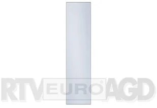 Samsung Panel BESPOKE RA-M17DAA48GG - Akcesoria i części AGD - miniaturka - grafika 2