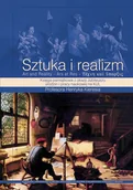 Kulturoznawstwo i antropologia - Polskie Towarzystwo Tomasza z Akwinu Sztuka i realizm. Księga pamiątkowa z okazji Jubileuszu urodzin i pracy naukowej na KUL Profesora Henryka Kieresia praca zbiorowa - miniaturka - grafika 1